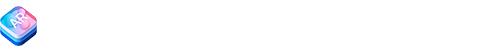 ARKit, Unity, Vuforia ARKit, Unity, Vuforia